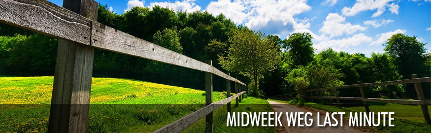 laag munt slang Midweek weg. Een midweek weg Nederland boeken? Midweek-weg.com